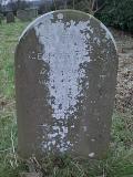 image of grave number 11336